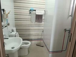 Blk 413A Waterfront I @ Northshore (Punggol), HDB 3 Rooms #606836511